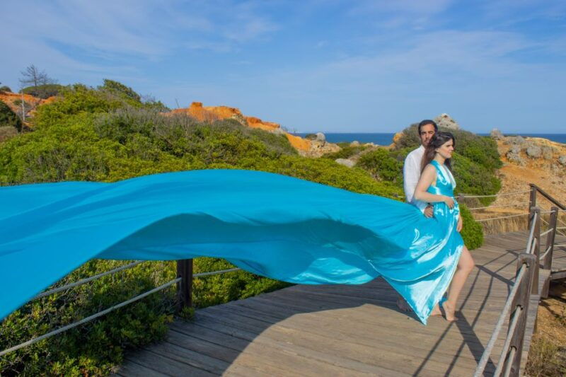 flying-dress-algarve-couple-experience