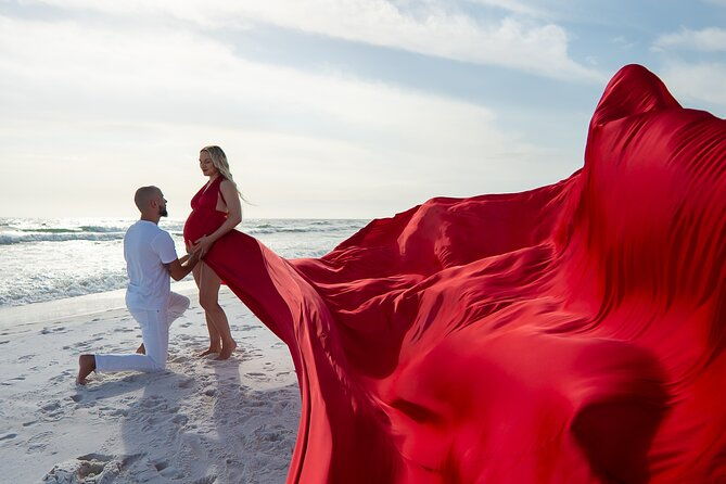 flying-dresses-850