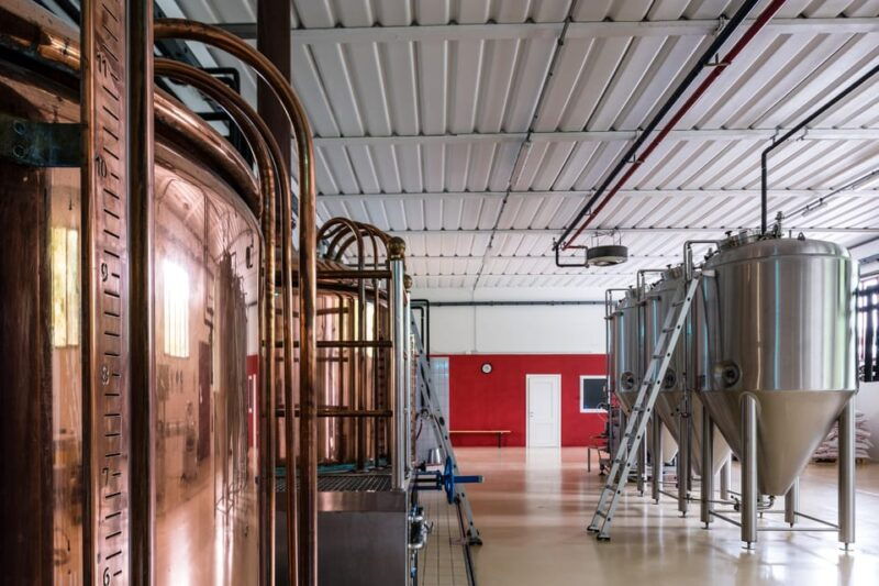 follina-beer-how-is-craft-beer-brewed-ita-visit-tasting