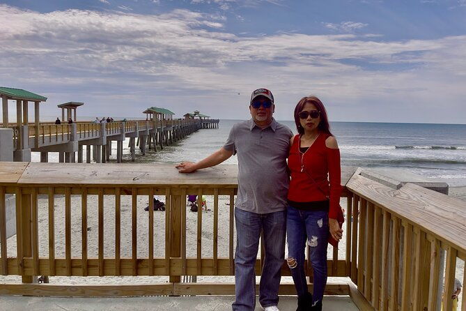 folly-beach-folly-private-1-2-day-tour-at-the-beach