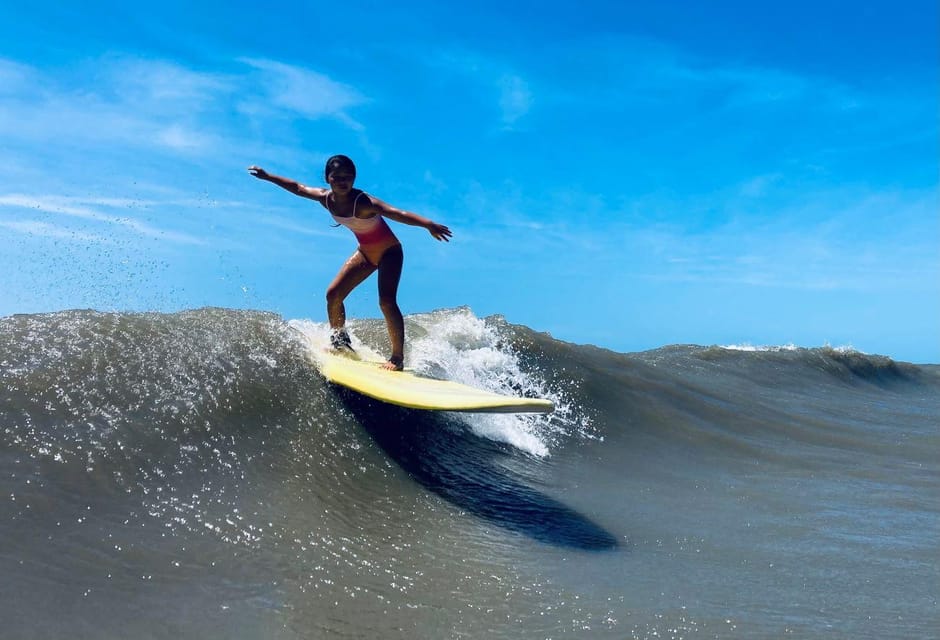 folly-beach-surf-lessons