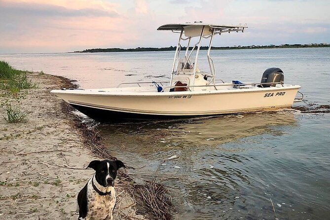 folly-obx-filming-locations-and-pogue-life-boat-tour-w-dolphins