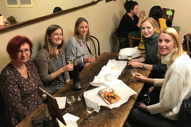 food-and-wine-tasting-tour-in-bologna-with-local-guide