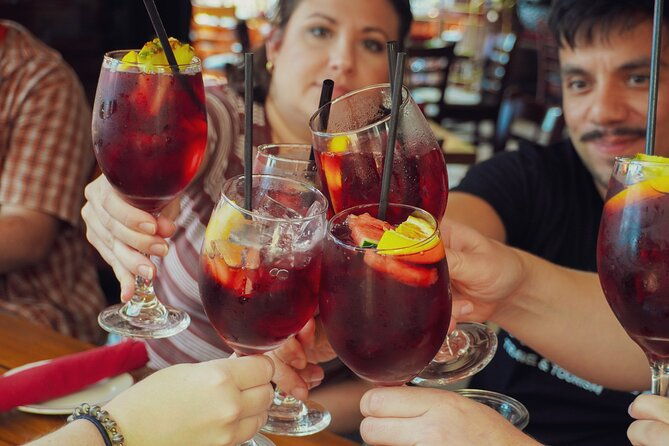food-and-wine-tour-santa-monica