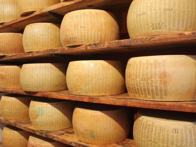 food-tour-with-tastings-sightseeing-in-parma