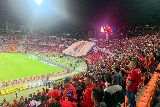 football-game-tour