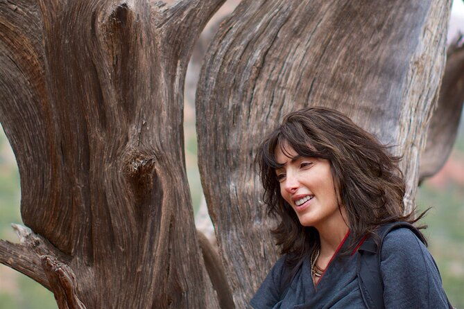 forest-bathing-and-meditation-on-mt-lemmon