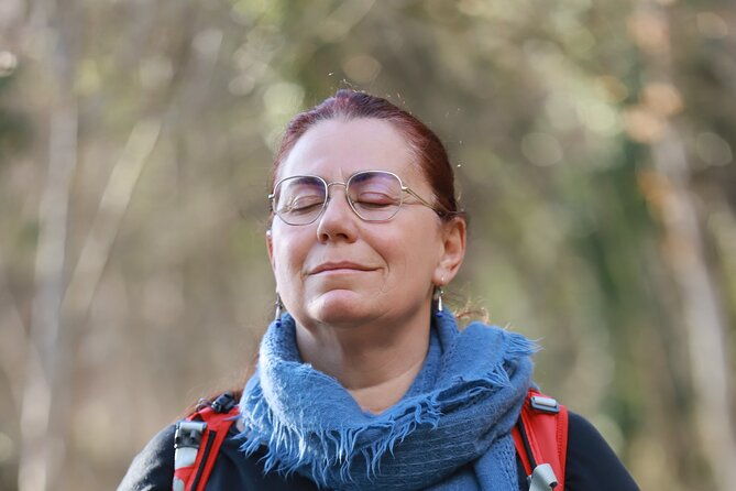 forest-bathing-in-tuscany-with-wild-crafted-tea