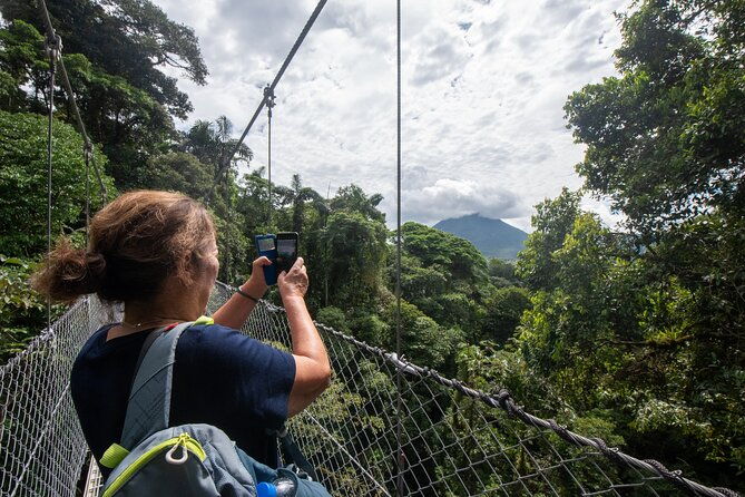 forest-rocks-hanging-bridges-volcano-hike