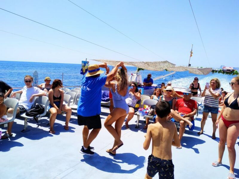 formentera-crystal-waters-cruise-with-snorkeling-and-lunch