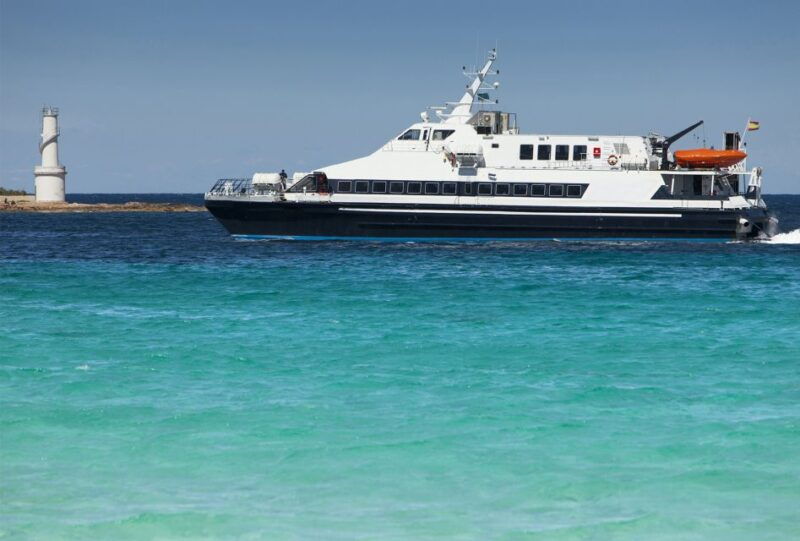 formentera-round-trip-ferry-ticket-from-ibiza