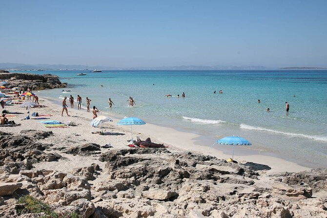 formentera-roundtrip-ferry