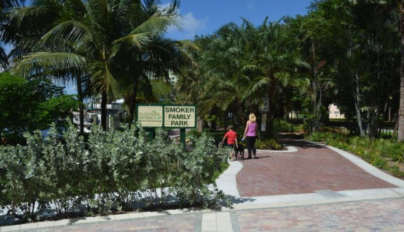 fort-lauderdale-audio-walking-tour-of-las-olas-riverwalk