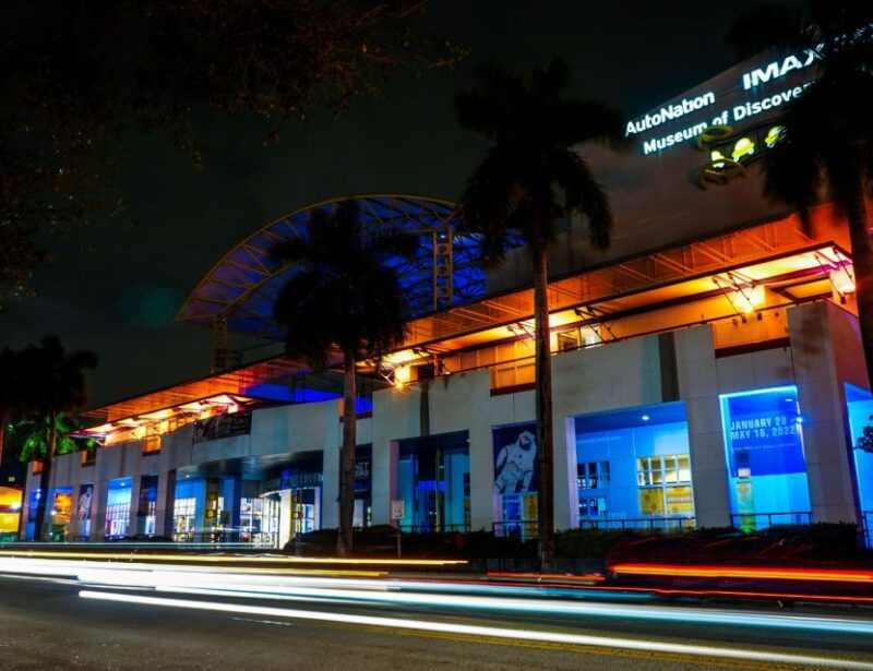 fort-lauderdale-ghosts-and-ghouls-haunted-walking-tour