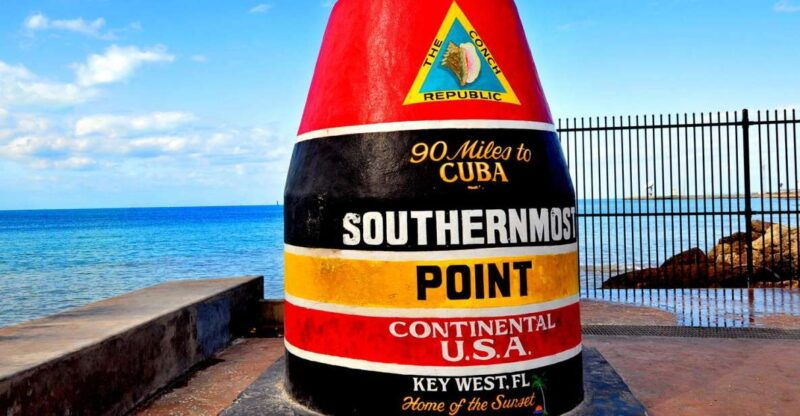 fort-lauderdale-key-west-day-trip-with-optional-activities