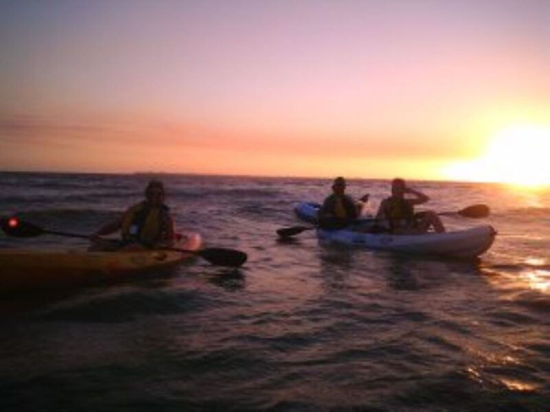 fort-myers-guided-sunset-kayaking-tour-through-pelican-bay
