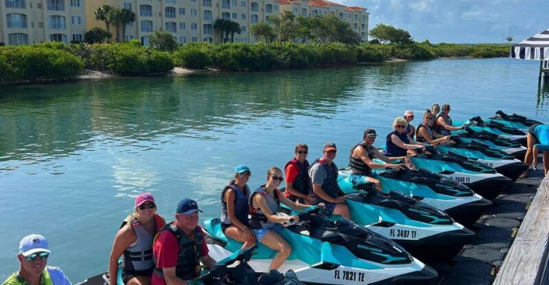 fort-pierce-dolphin-watching-jet-ski-tour