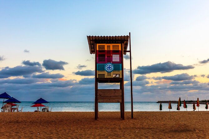 fortaleza-like-a-local-customized-private-tour