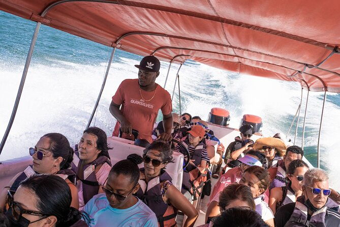 four-islands-experience-isla-baru
