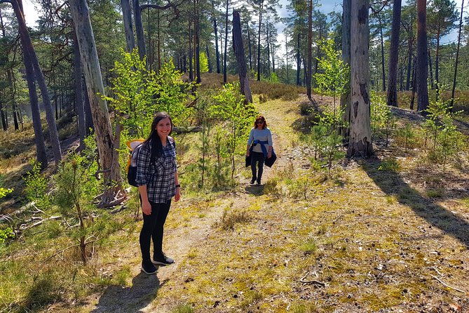 four-natural-ecosystems-in-one-hike