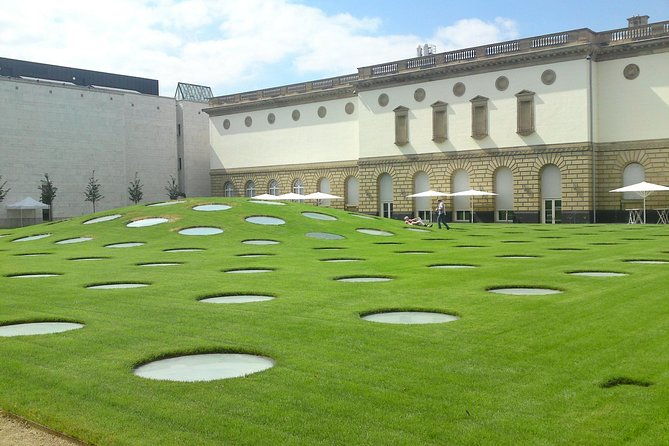 frankfurt-old-town-historic-walking-tour