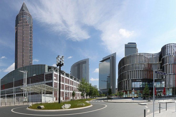 frankfurt-private-walking-tour-with-a-professional-guide