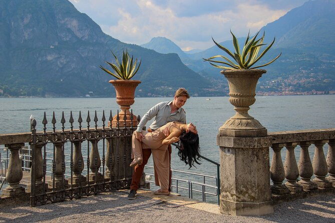 fraqair-photographer-lake-como-private-photoshoot