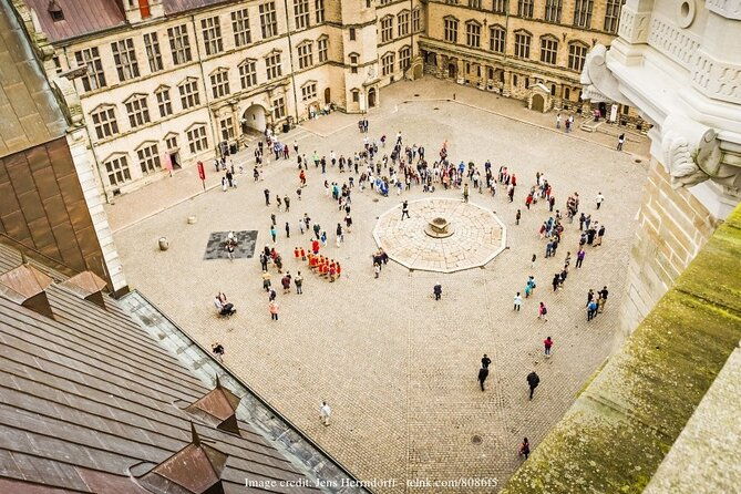 frederiksborg-kronborg-castles-private-day-trip