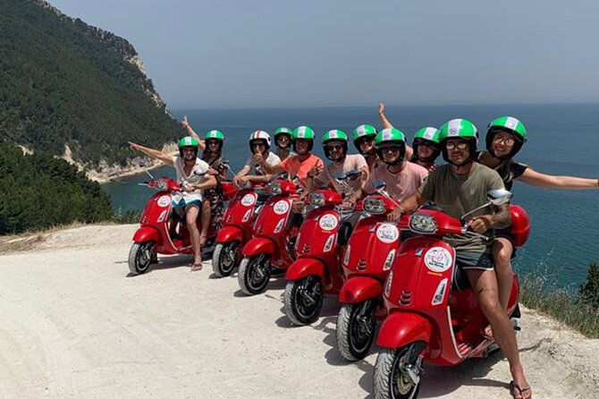 free-vespa-tour-conero-secrets