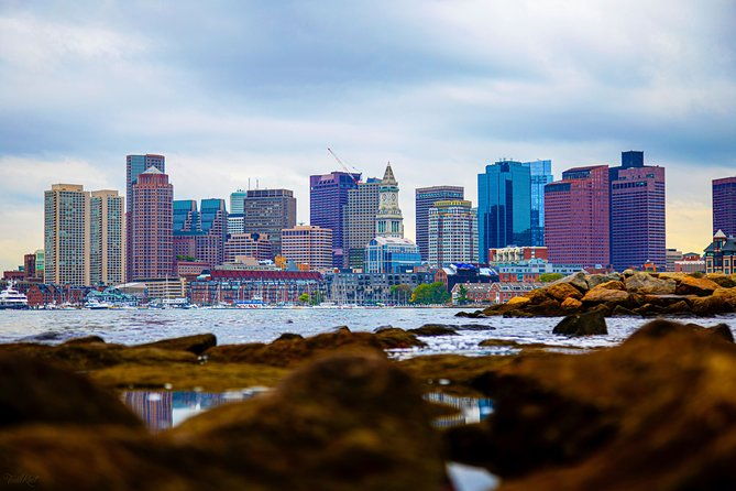 freedom-trail-walking-tour-in-boston-usa