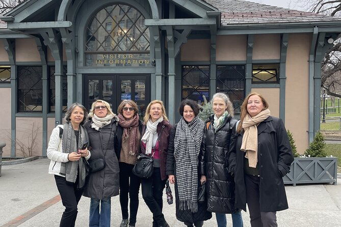 freedom-trail-walking-tour-in-boston