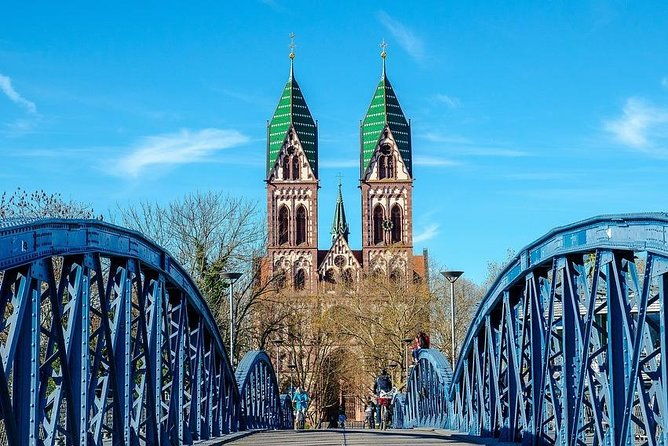 freiburg-im-breisgau-walking-tour-with-a-professional-guide