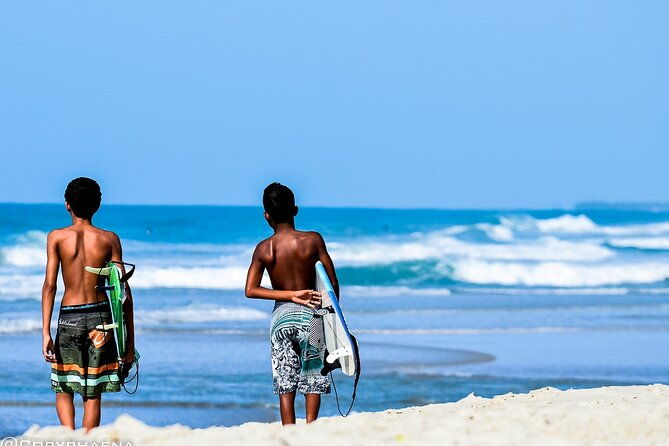 french-beach-tour-and-city-panoramic-tour-in-maceio