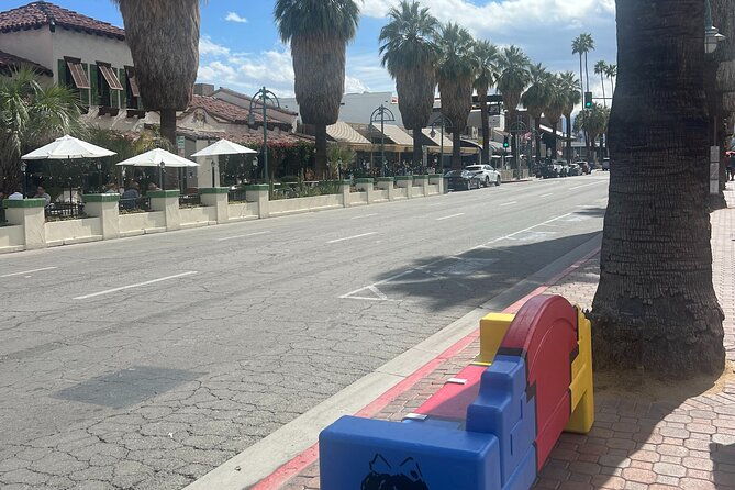 french-bicycle-tour-of-palm-springs