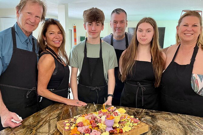 french-hawaiian-fusion-cooking-class