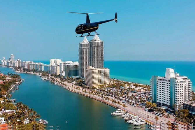 french-helicopter-tour-of-miami