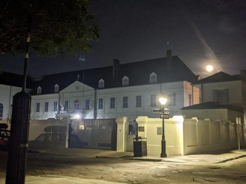 french-quarter-haunted-hollywood-ghost-tour-in-new-orleans