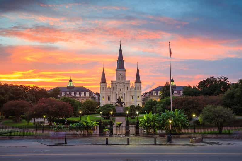 french-quarter-history-walking-tour