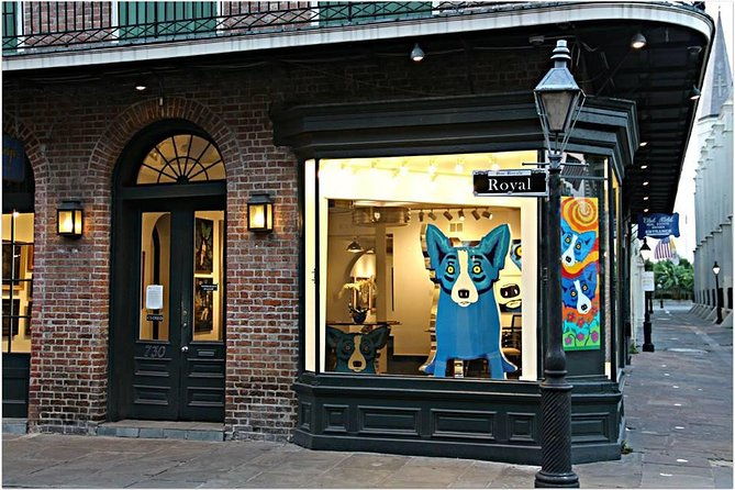 french-quarter-spirits-tour