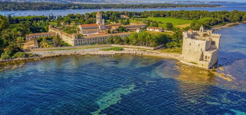 french-riviera-5-or-8-hour-customizable-private-tour
