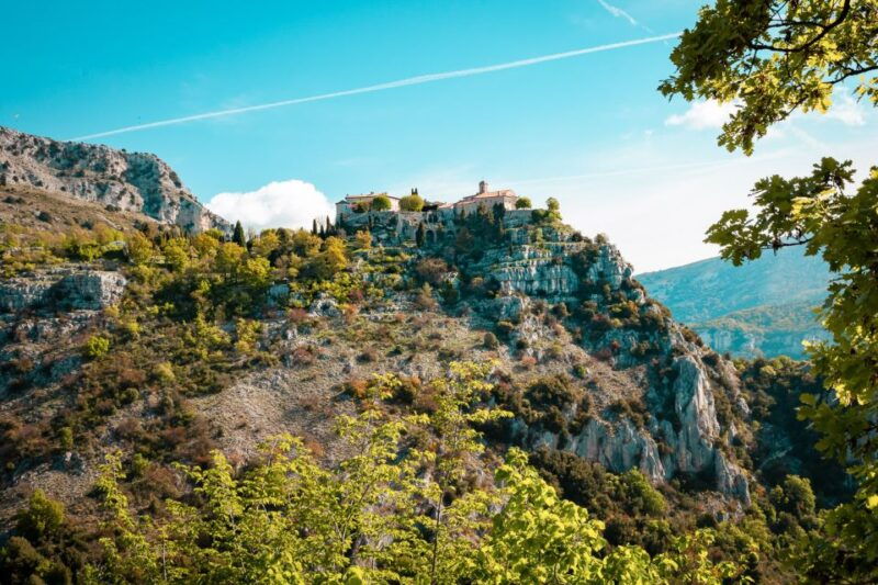 french-riviera-and-provence-private-day-trip