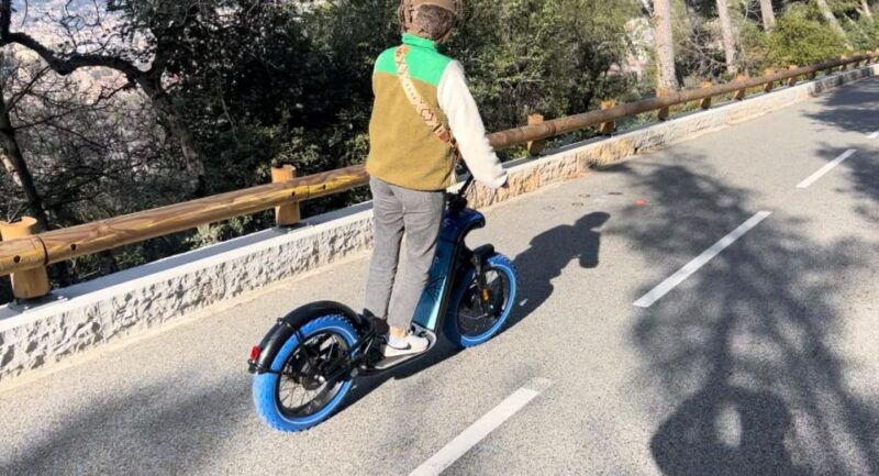french-riviera-guided-visit-on-a-e-scooter