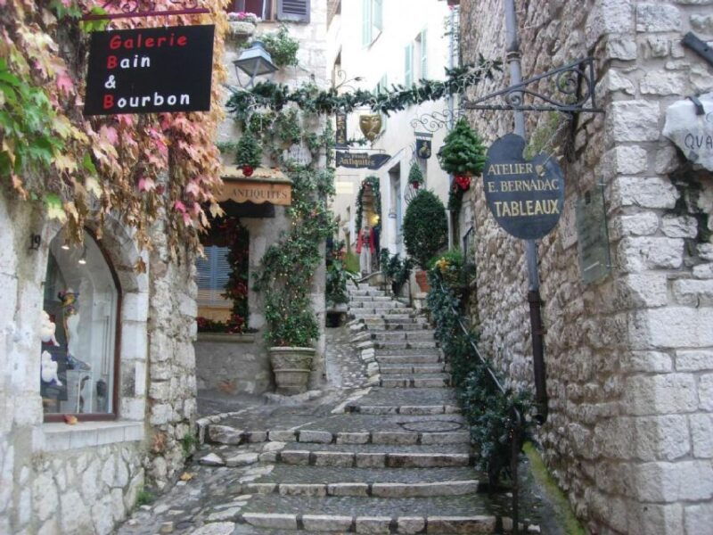 french-riviera-medieval-villages-full-day-private-tour-2