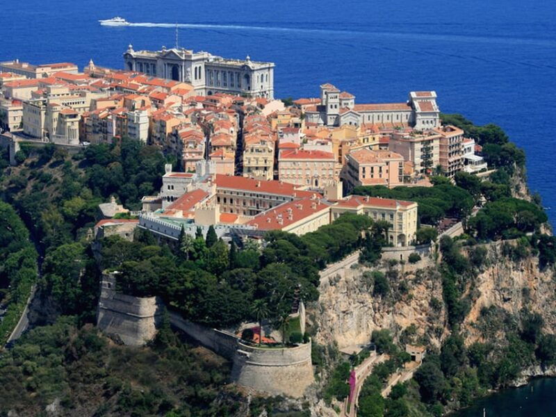 french-riviera-private-half-day-tour