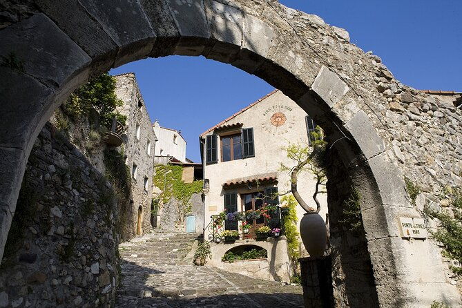 french-riviera-west-coast-cannes-antibes-juan-les-pins-biot