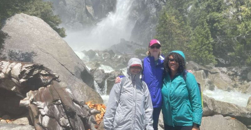 fresno-all-inclusive-premier-yosemite-tour