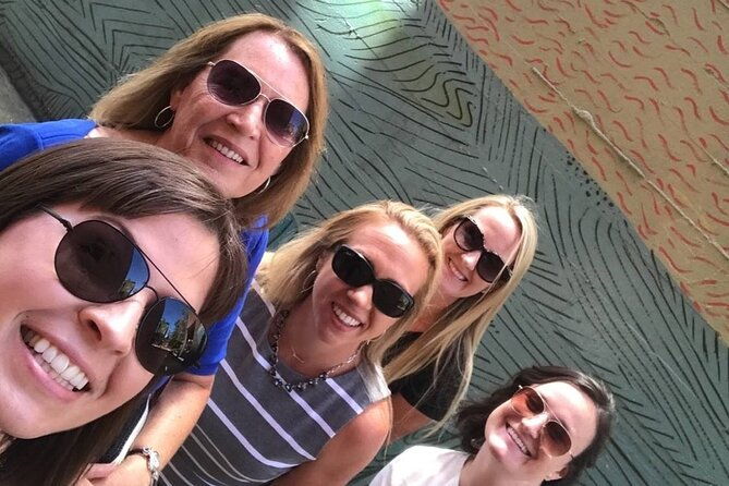 fresno-city-scavenger-hunt-excursion-by-crazy-dash