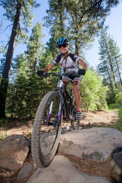 frisco-co-pedal-and-paddle-adventure-package