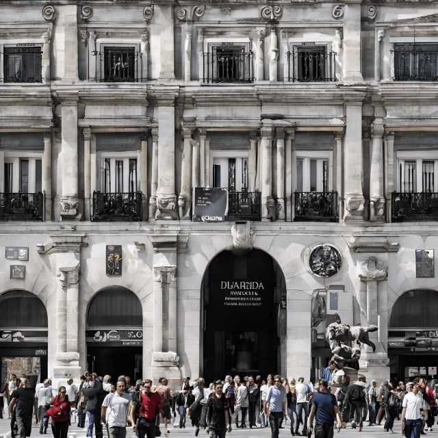 from-7-pax-8-hours-availability-in-madrid