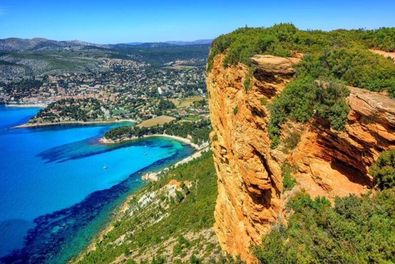 from-aix-cassis-boat-ride-provence-wine-tasting-day-tour